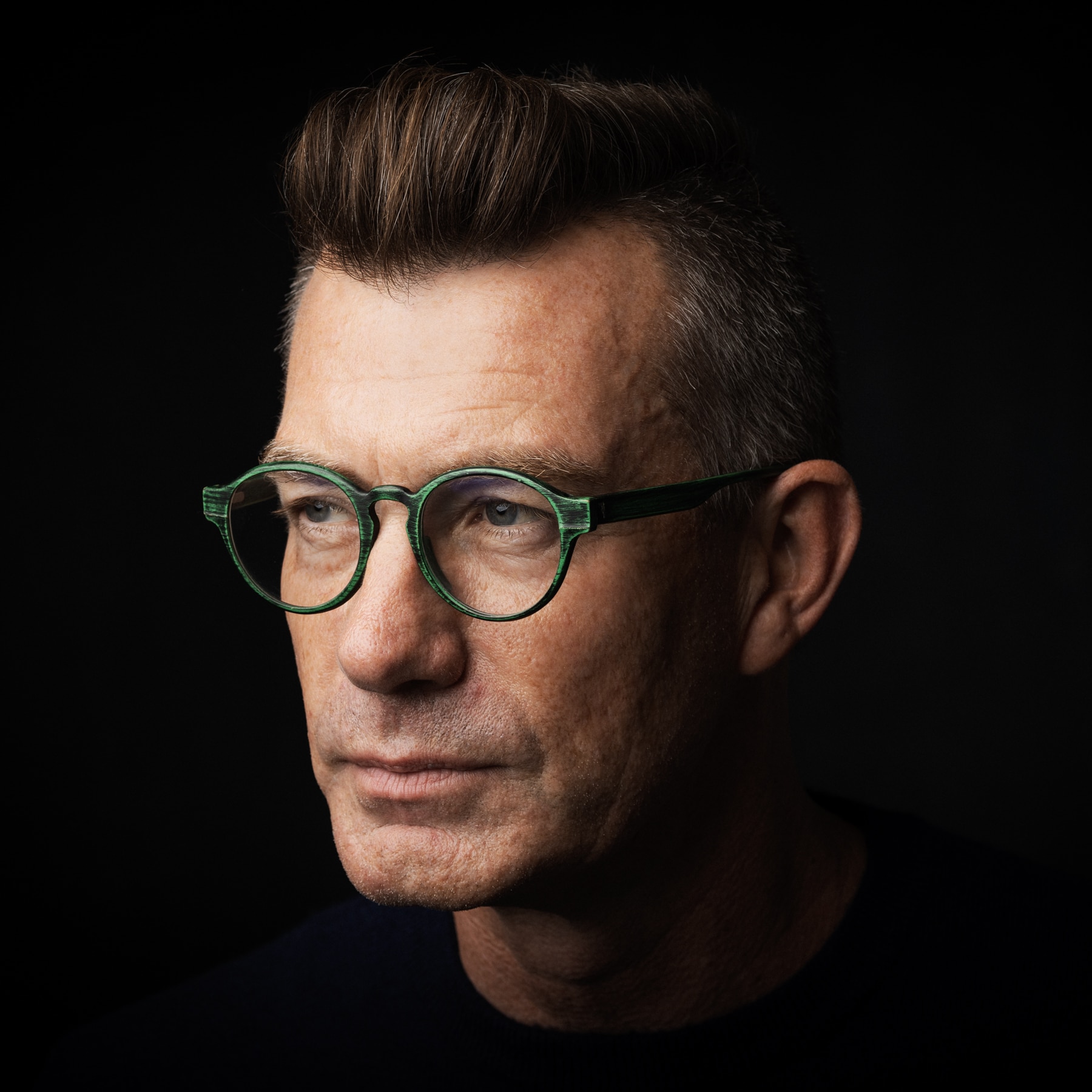 Discover why so many men delay improving their personal style and why they always wish they had started sooner. Written by Phill Tarling, The Image Coach, a leading London menswear stylist helping professional men build confidence through style